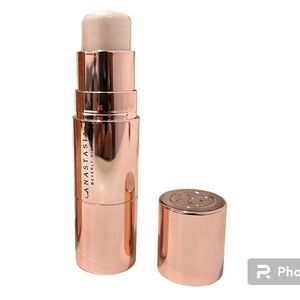Anastasia Beverly Hills Stick Highlighter in Pink Diamond
